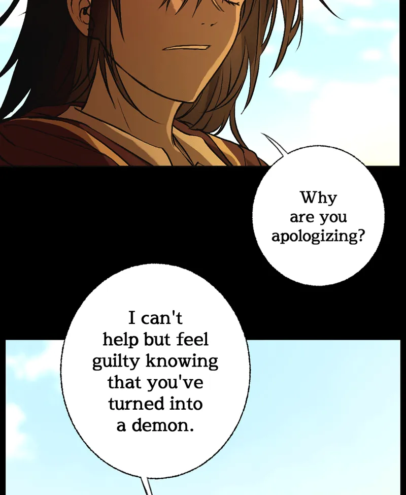 Deor Chapter 70 page 12 - 