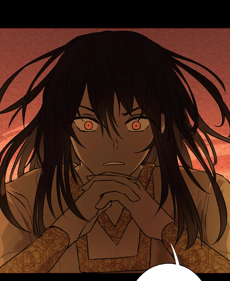 Deor Chapter 70 page 14 - 
