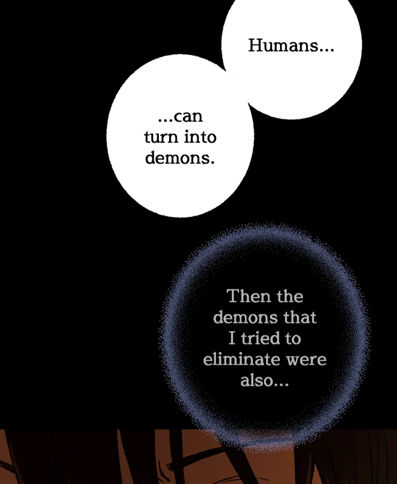 Deor Chapter 70 page 15 - 