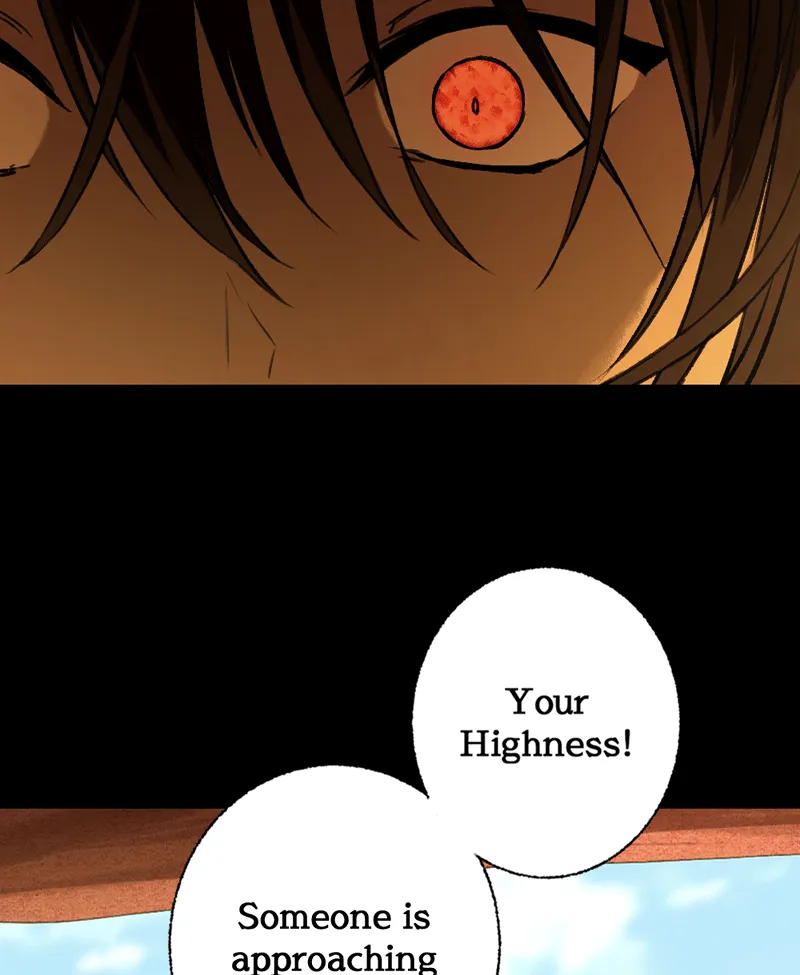 Deor Chapter 70 page 16 - 
