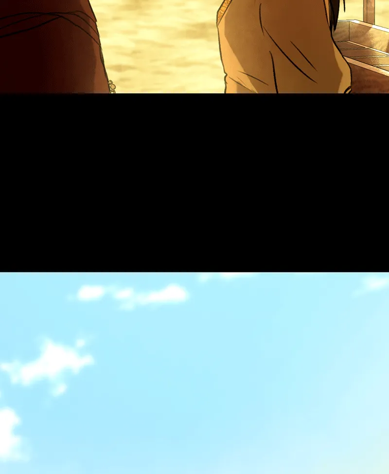 Deor Chapter 70 page 19 - 