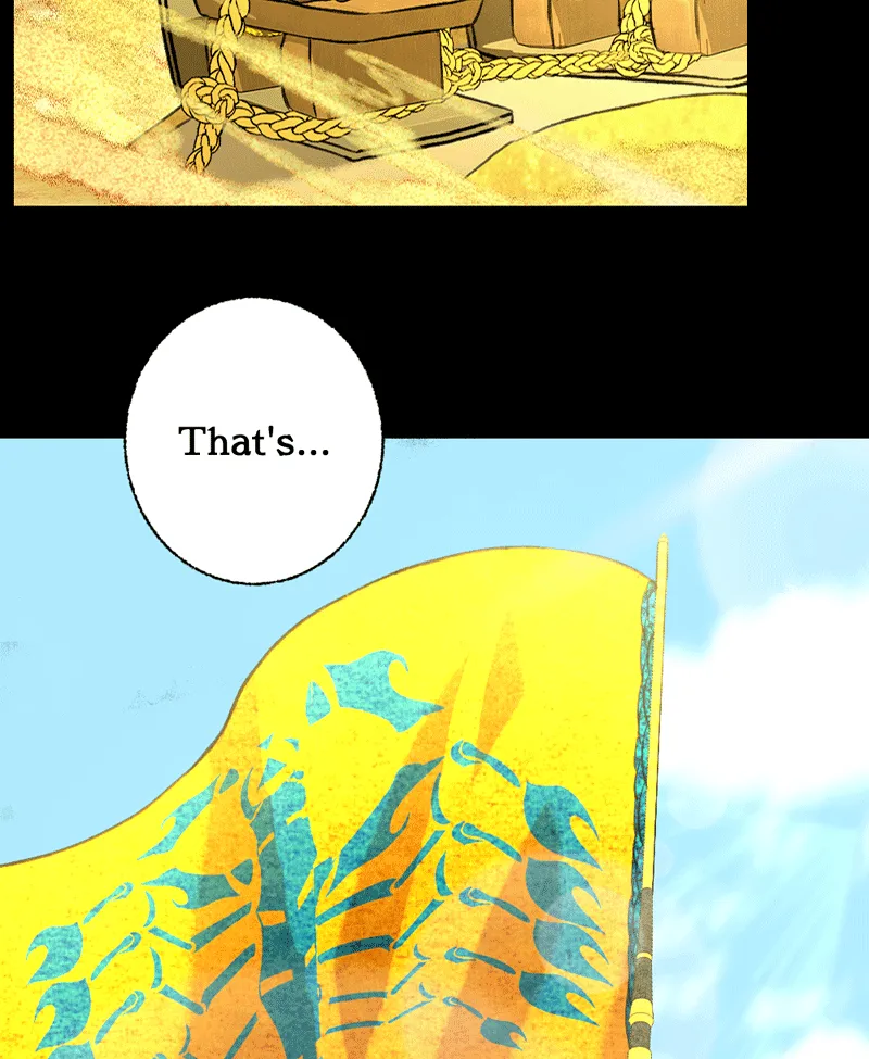 Deor Chapter 70 page 22 - 