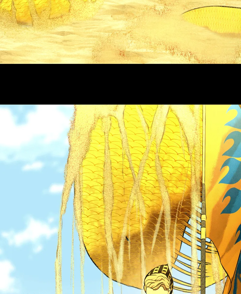 Deor Chapter 70 page 26 - 
