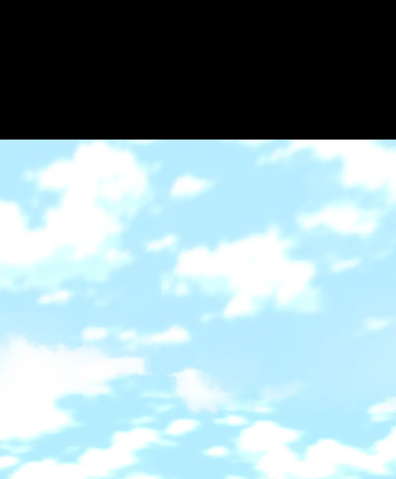 Deor Chapter 70 page 29 - 