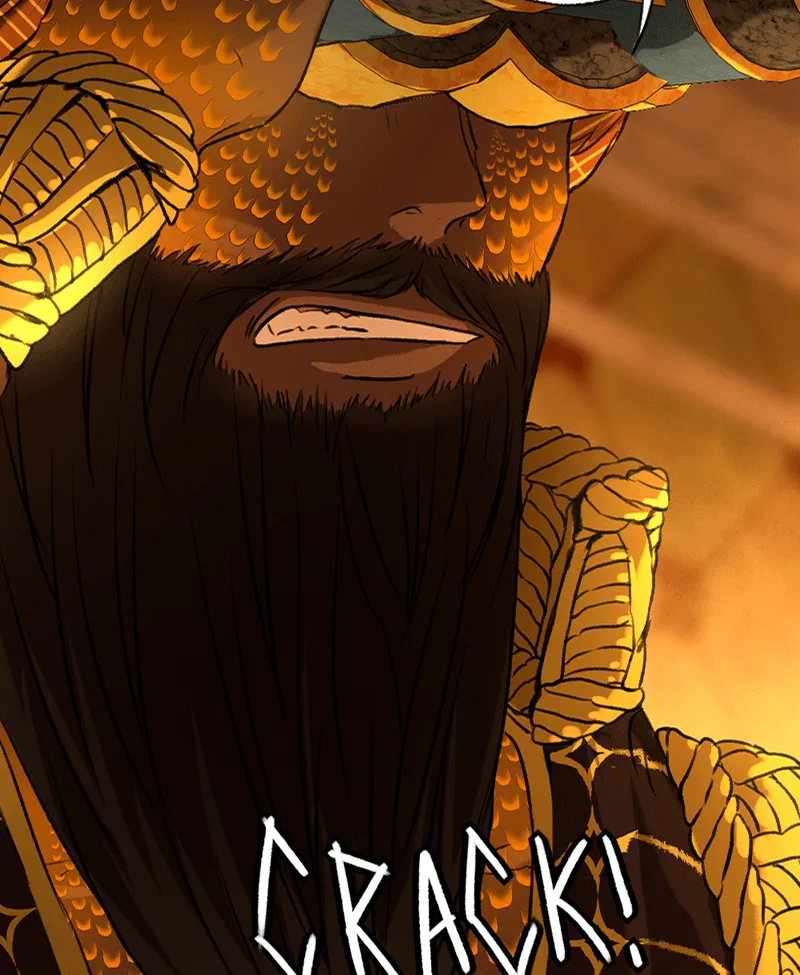 Deor Chapter 70 page 4 - 