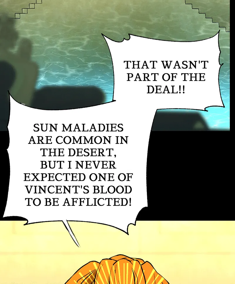 Deor Chapter 70 page 38 - 