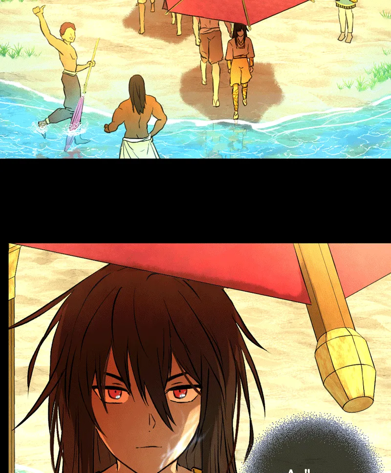 Deor Chapter 70 page 41 - 
