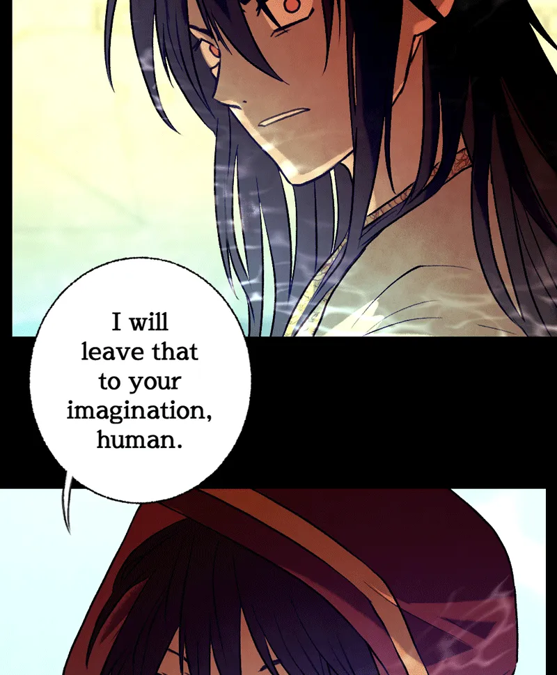 Deor Chapter 70 page 46 - 