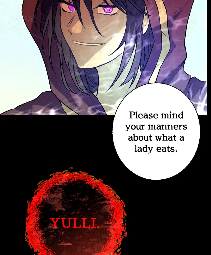 Deor Chapter 70 page 47 - 
