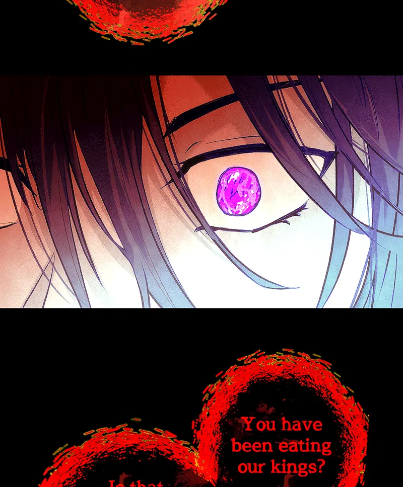 Deor Chapter 70 page 48 - 