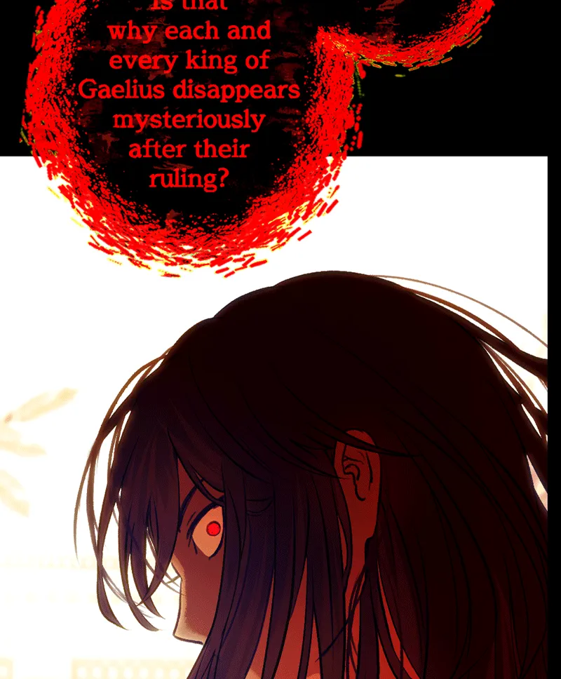 Deor Chapter 70 page 49 - 