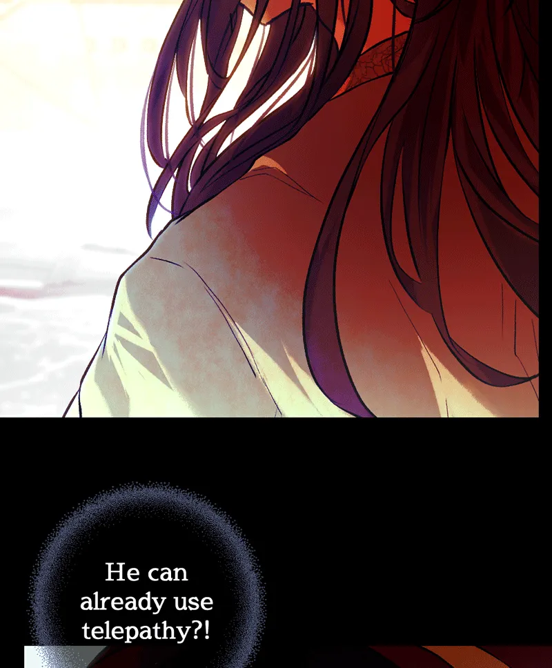 Deor Chapter 70 page 50 - 