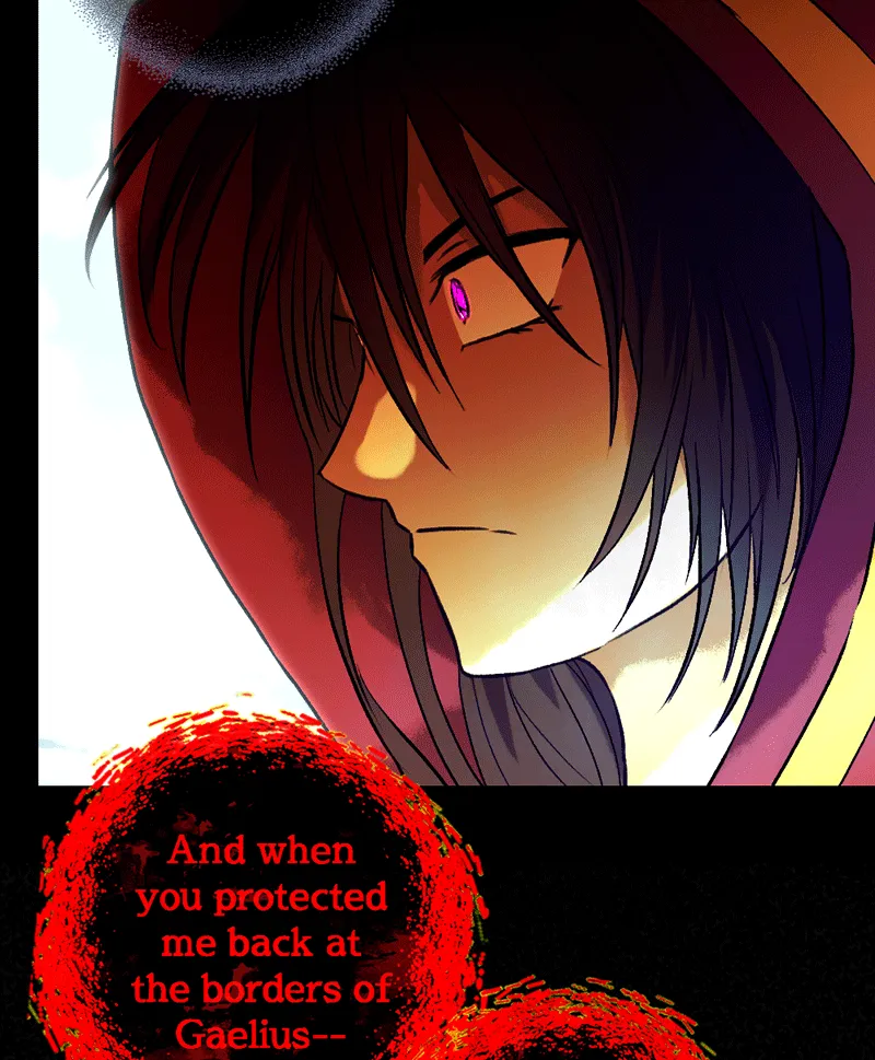 Deor Chapter 70 page 51 - 