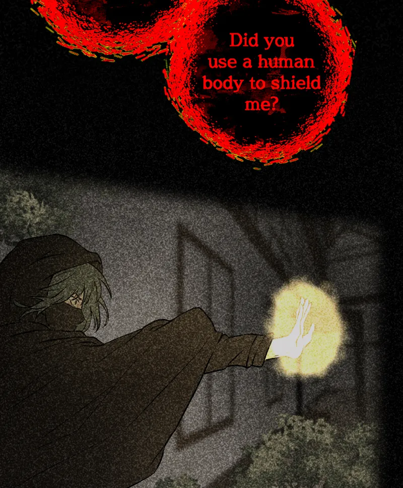 Deor Chapter 70 page 52 - 