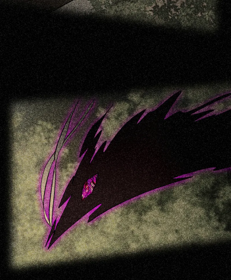 Deor Chapter 70 page 53 - 