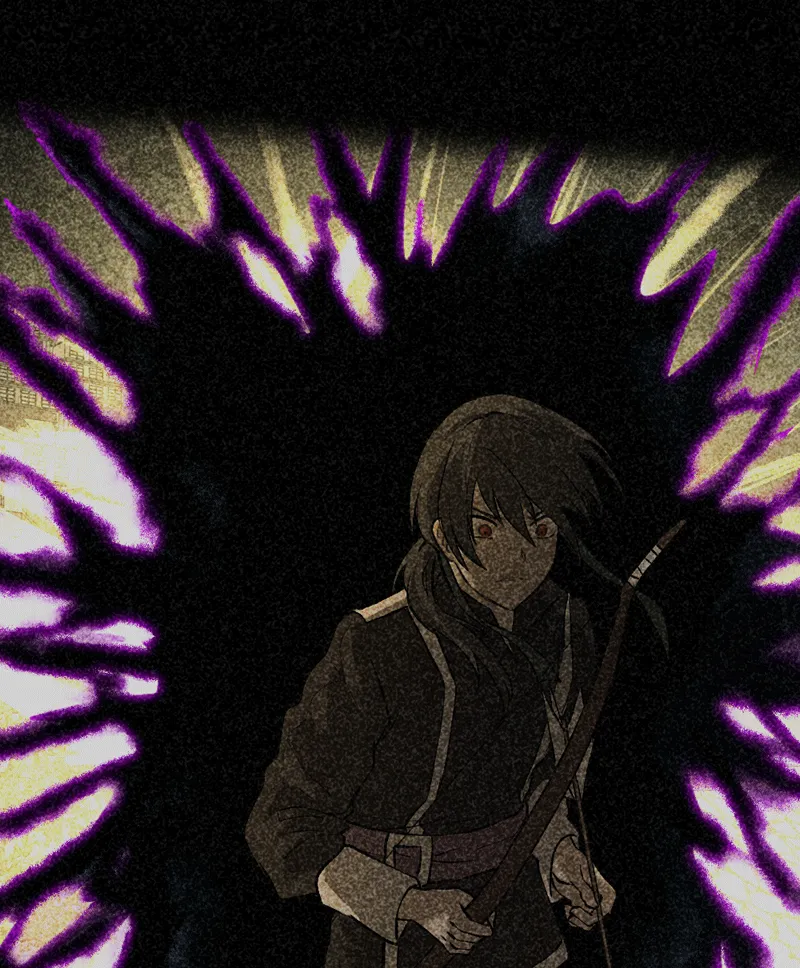 Deor Chapter 70 page 54 - 