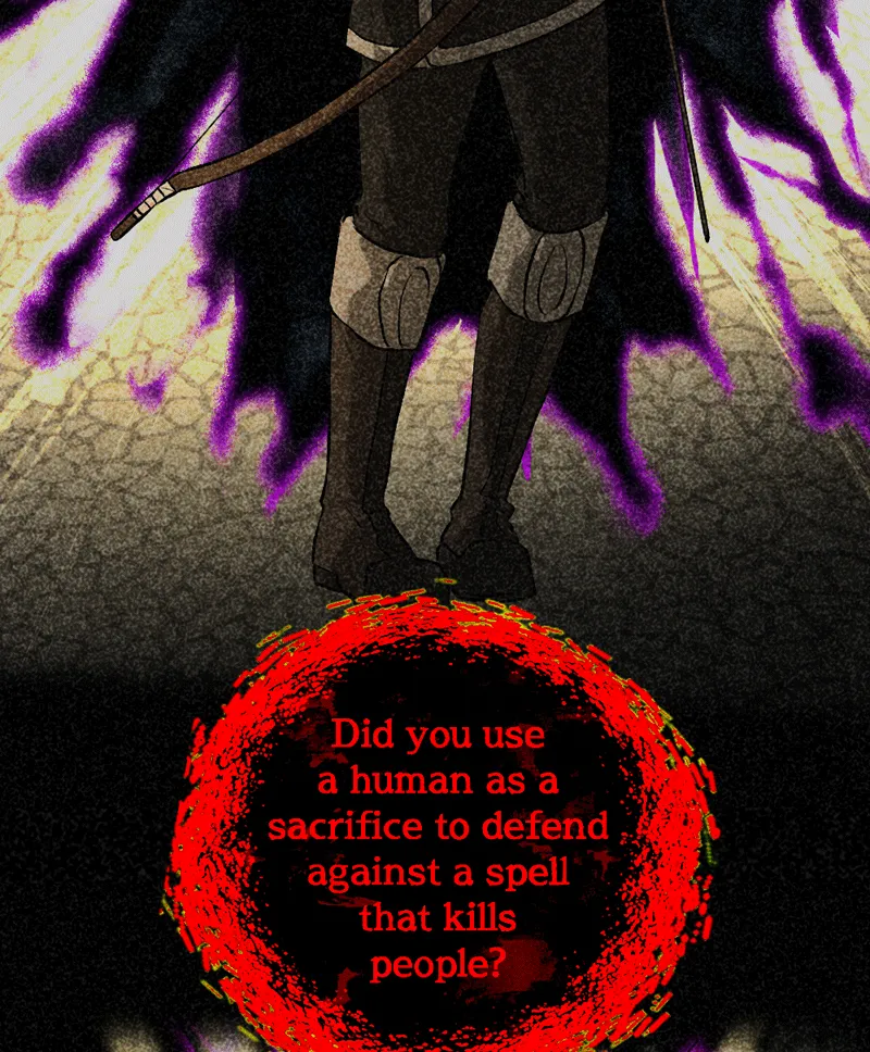 Deor Chapter 70 page 55 - 