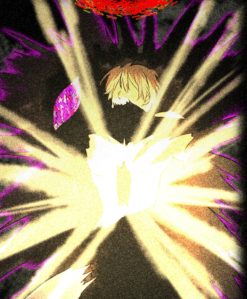 Deor Chapter 70 page 56 - 
