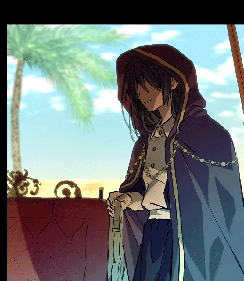 Deor Chapter 70 page 59 - 