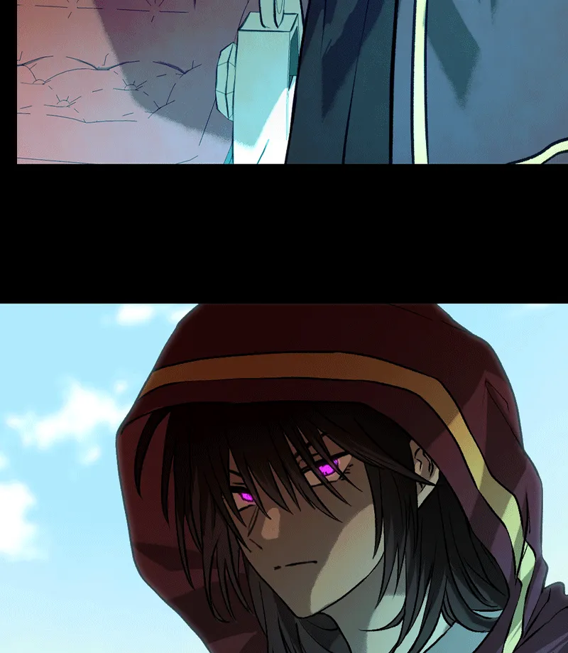 Deor Chapter 70 page 60 - 