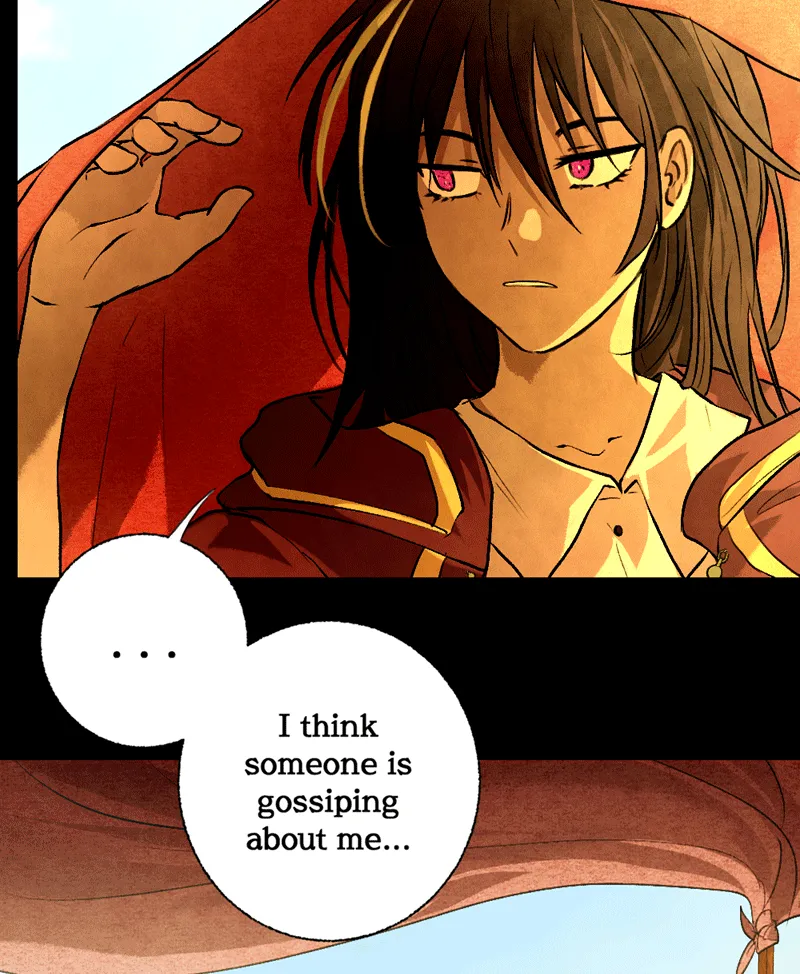Deor Chapter 70 page 7 - 