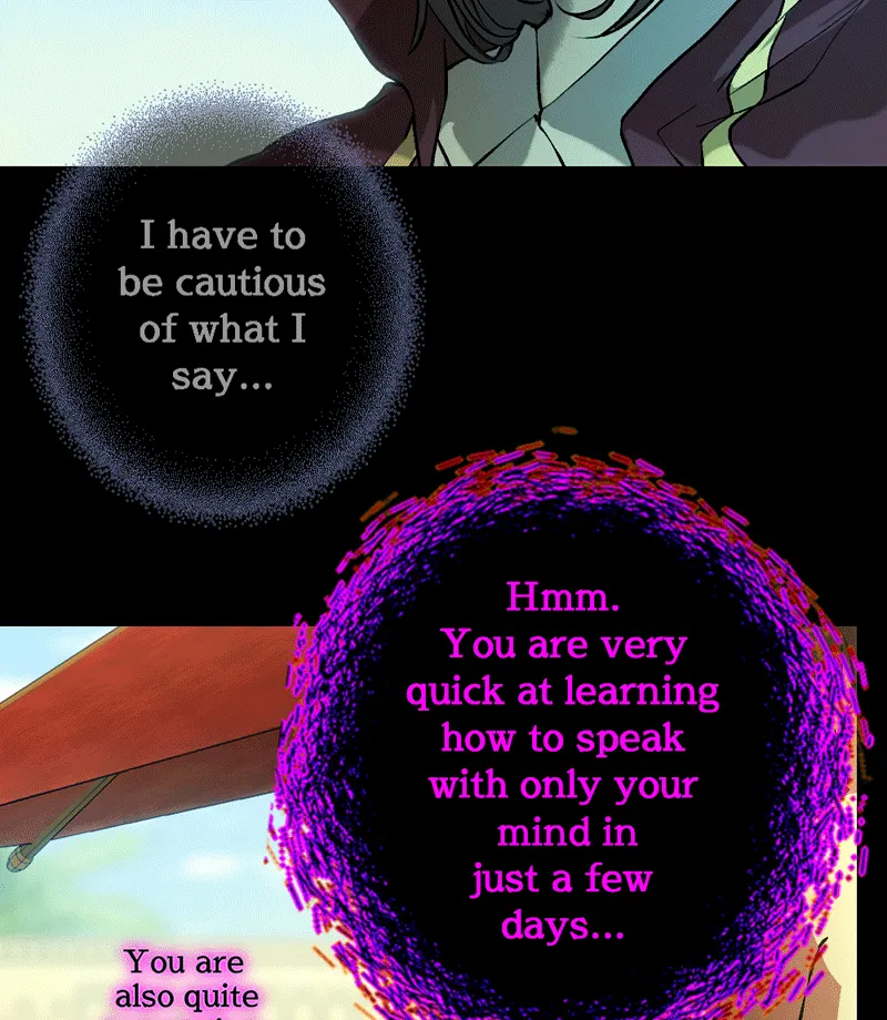 Deor Chapter 70 page 61 - 