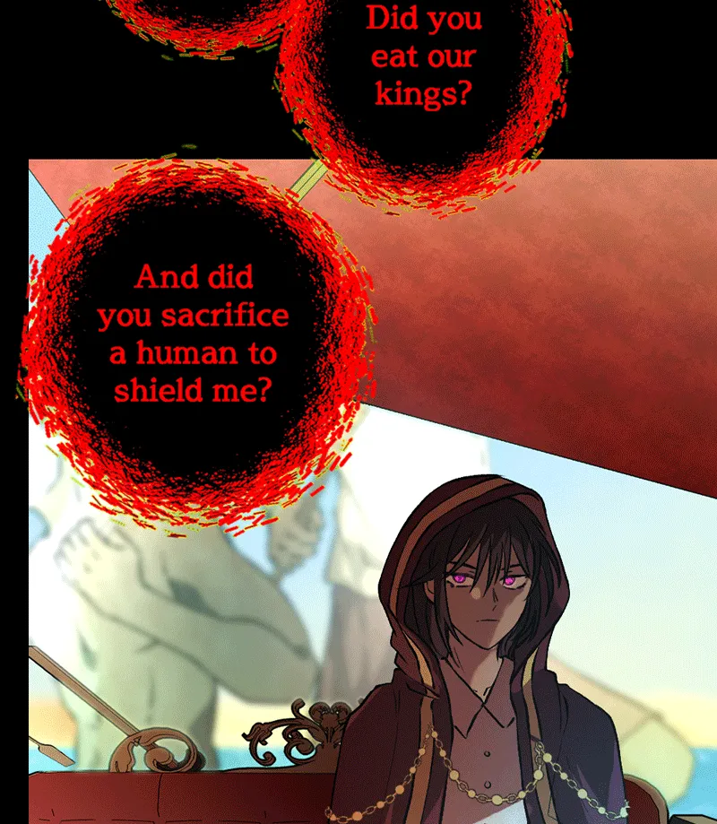 Deor Chapter 70 page 63 - 