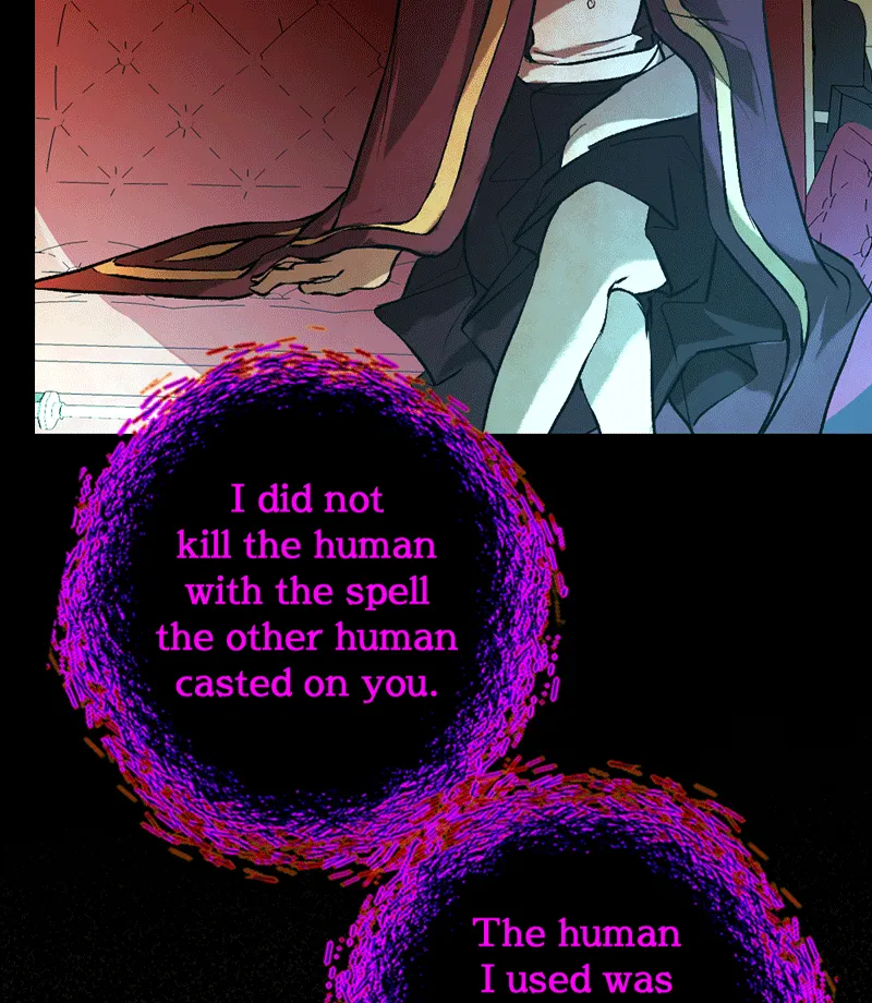Deor Chapter 70 page 64 - 