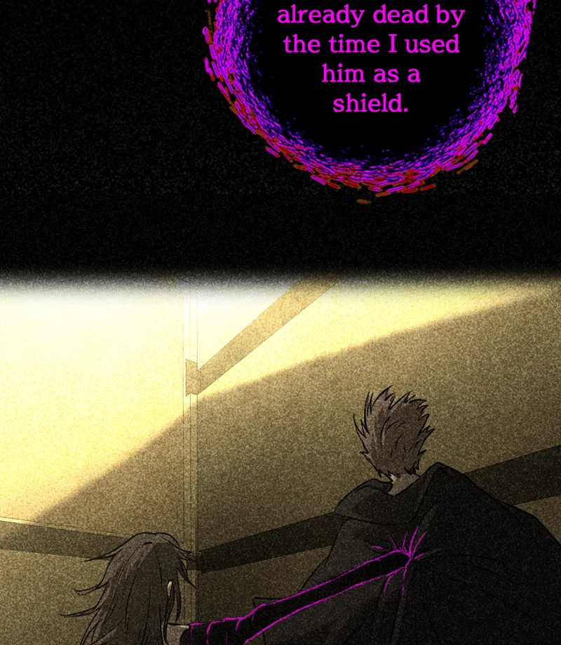 Deor Chapter 70 page 65 - 