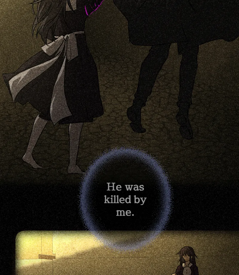 Deor Chapter 70 page 66 - 