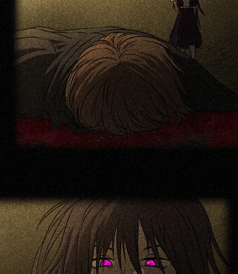 Deor Chapter 70 page 67 - 