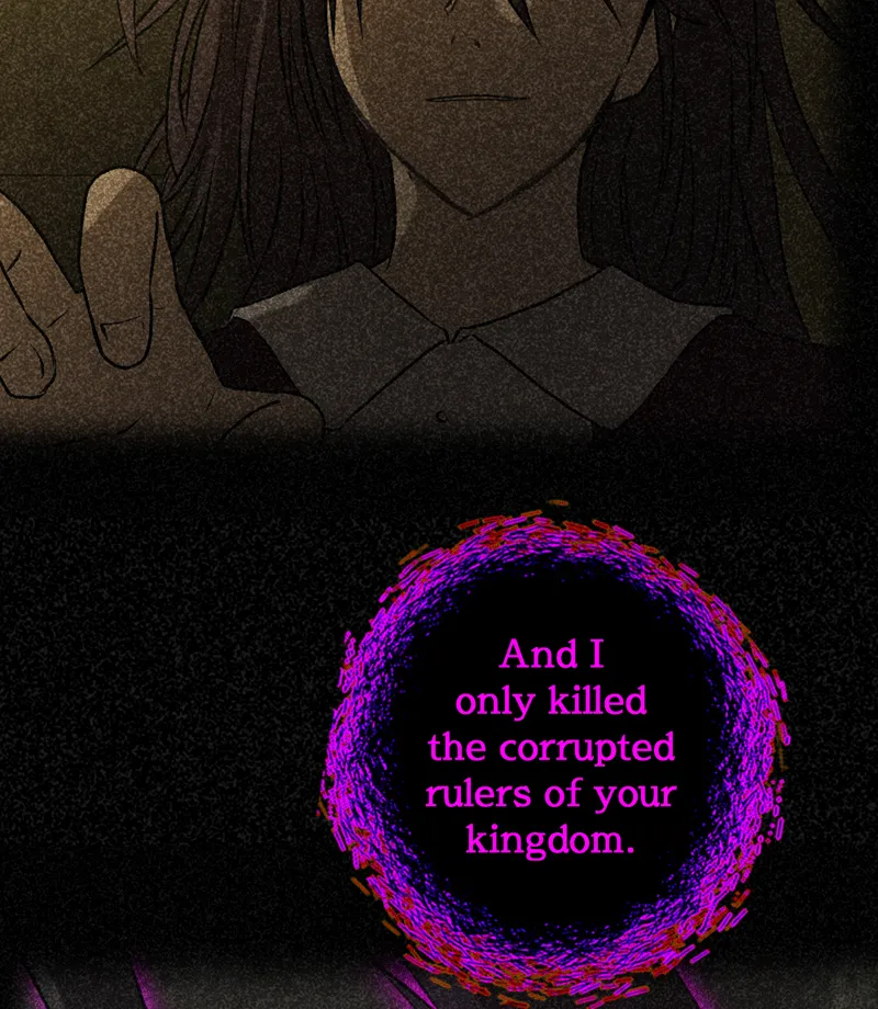 Deor Chapter 70 page 68 - 