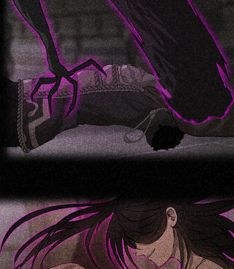 Deor Chapter 70 page 69 - 