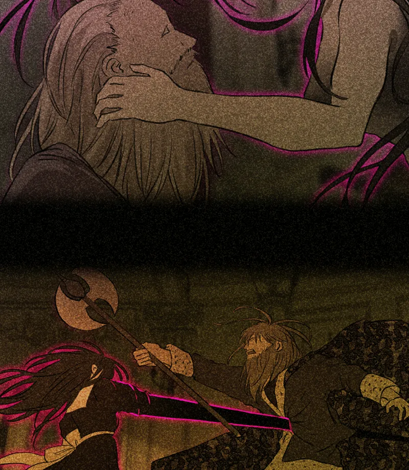 Deor Chapter 70 page 70 - 