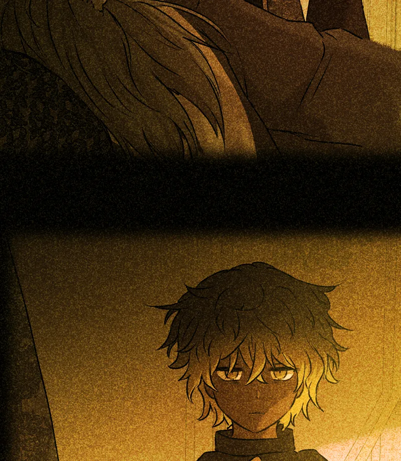 Deor Chapter 70 page 72 - 