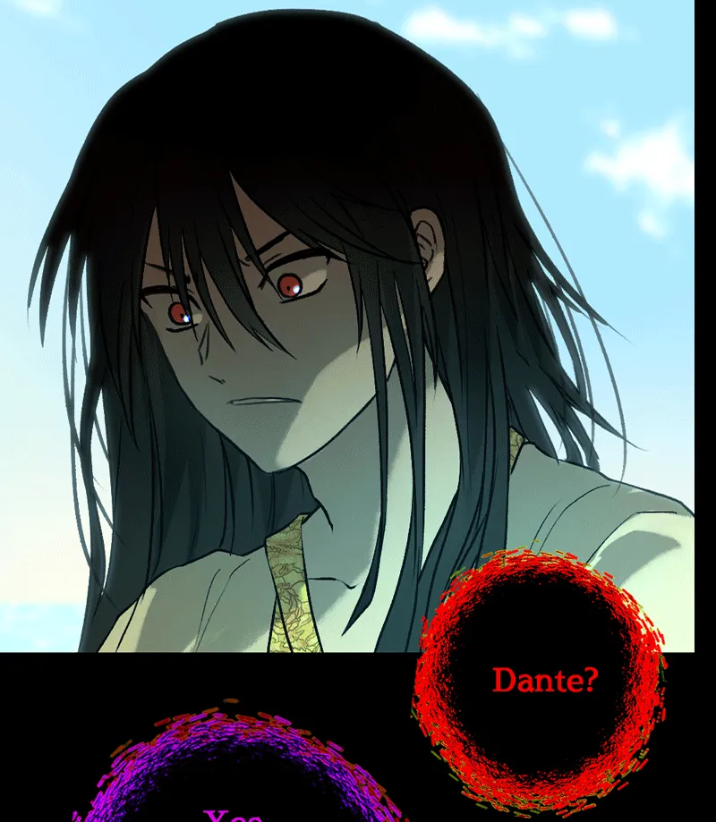 Deor Chapter 70 page 74 - 