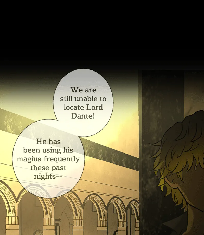 Deor Chapter 70 page 76 - 