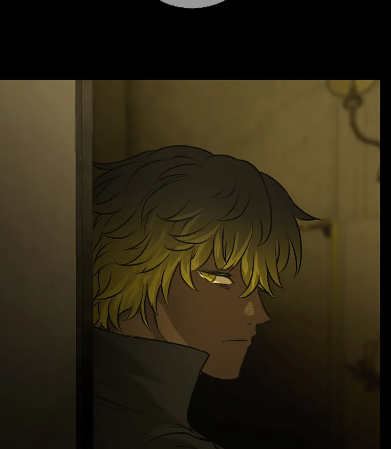 Deor Chapter 70 page 78 - 