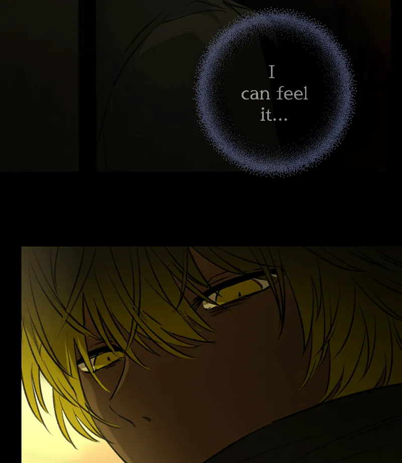 Deor Chapter 70 page 79 - 