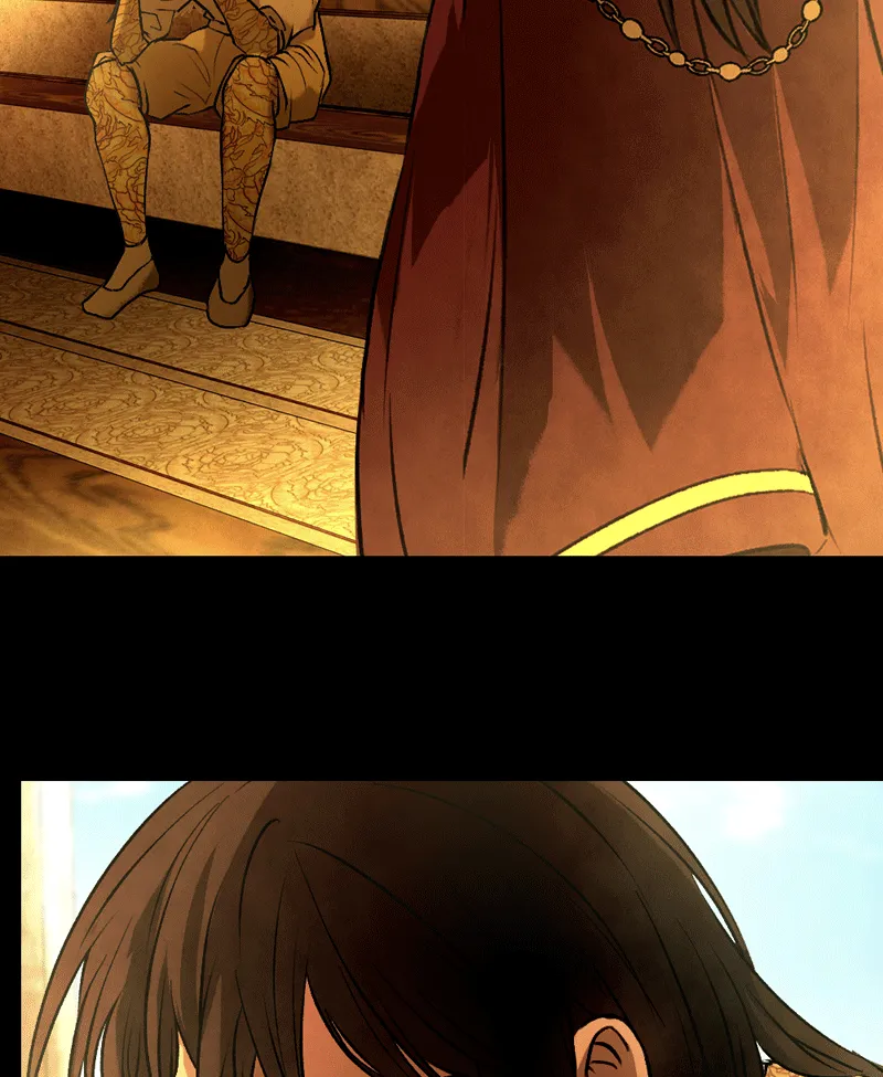 Deor Chapter 70 page 10 - 
