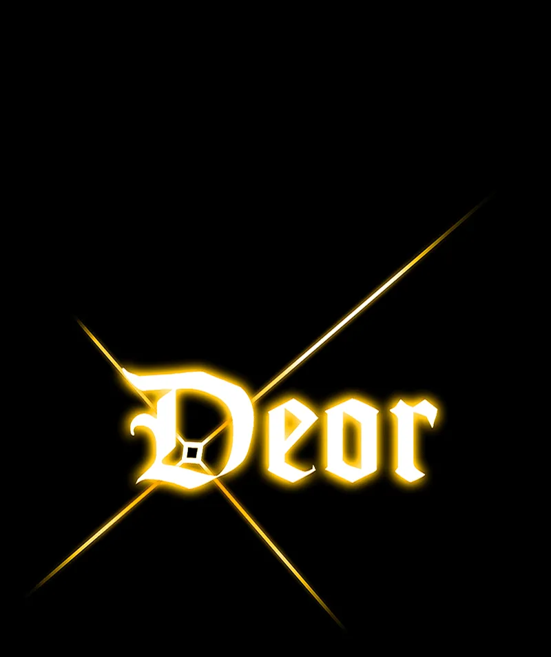 Deor Chapter 71 page 1 - 