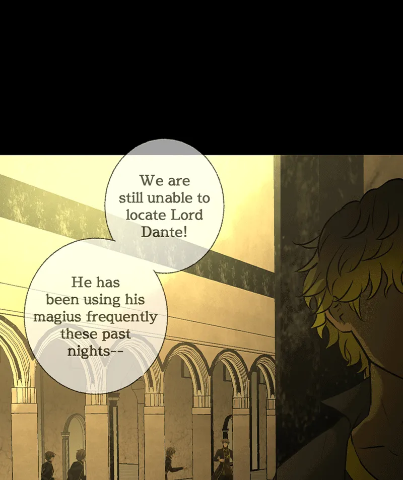 Deor Chapter 71 page 2 - 