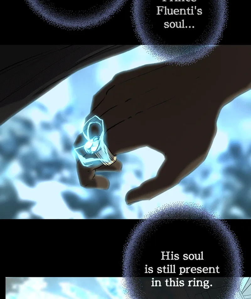 Deor Chapter 71 page 15 - 