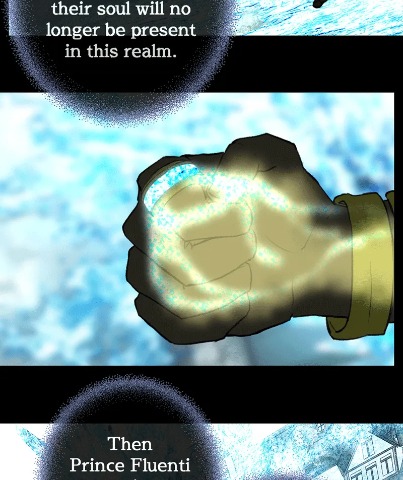 Deor Chapter 71 page 17 - 