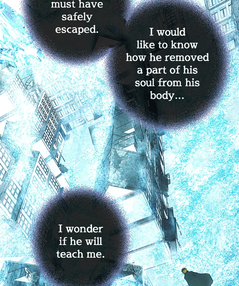 Deor Chapter 71 page 18 - 