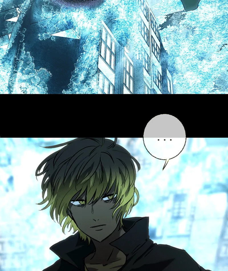 Deor Chapter 71 page 19 - 