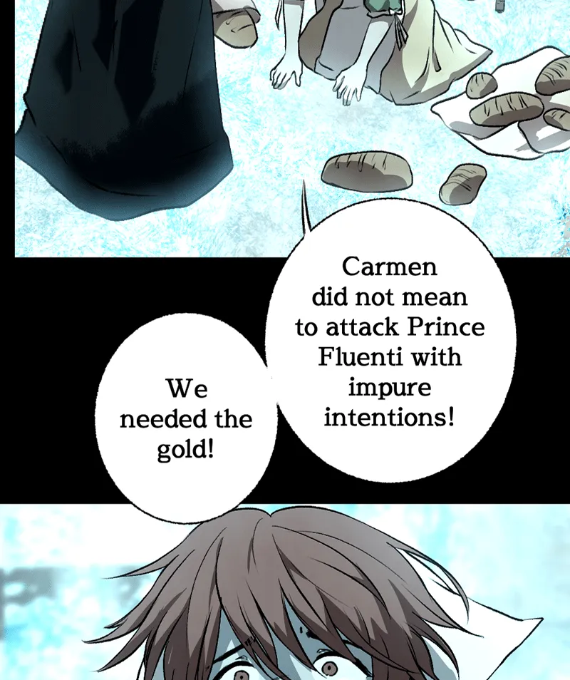 Deor Chapter 71 page 24 - 