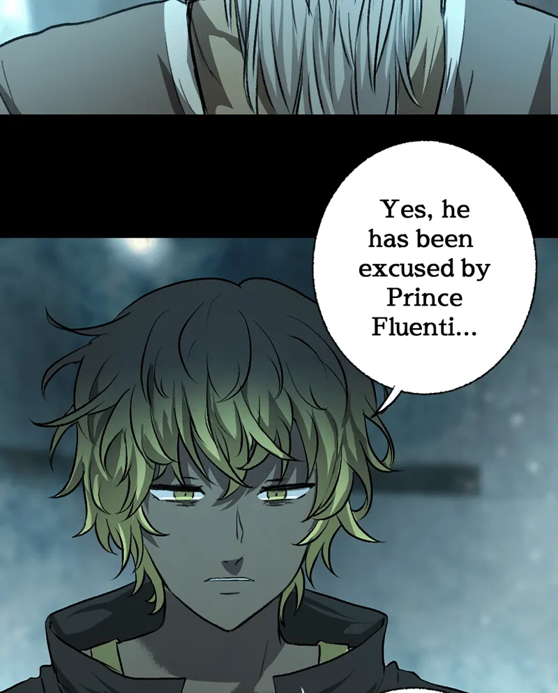 Deor Chapter 71 page 30 - 