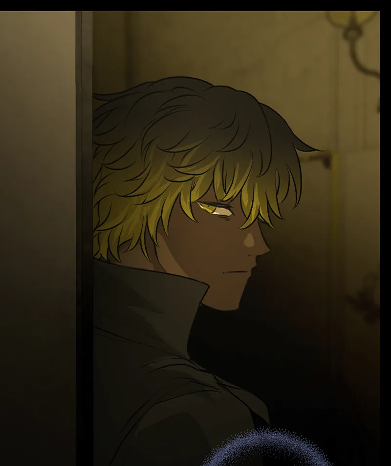 Deor Chapter 71 page 4 - 
