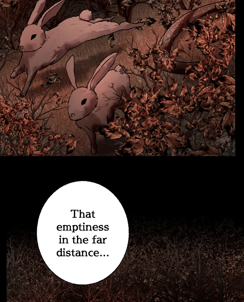 Deor Chapter 71 page 35 - 
